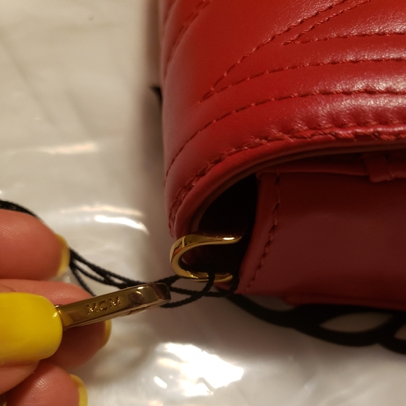 Handbag - Picture 2 of 7